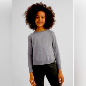 Mayoral Sweater NWT! Size 10